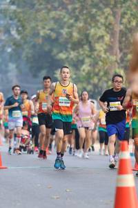 BIB: 263
                            <button type="button" onclick="openModal(10372830)" class="btn btn-primary btn-sm float-right btn-popup" data-toggle="modal" data-target=".modal-high-quality">
                        <i class="fas fa-shopping-cart"></i> Add to Cart
                    </button>
                                            <button type="button" onclick="isThisMe(10372830, true)" class="btn btn-success btn-sm float-right btn-popup btn-isme hidden" data-toggle="tooltip" data-placement="bottom" title="นี่คือรูปของคุณใช่ไหม คลิกที่นี่เพื่อเอาเข้าอัลบั้ม">
                        <i class="fas fa-plus"></i> Add to album
                    </button>
                    <button type="button" onclick="isThisMe(10372830, false)" class="btn btn-warning btn-sm float-right btn-popup btn-isnotme hidden">
                        <i class="fas fa-ban"></i> Remove from album
                    </button>